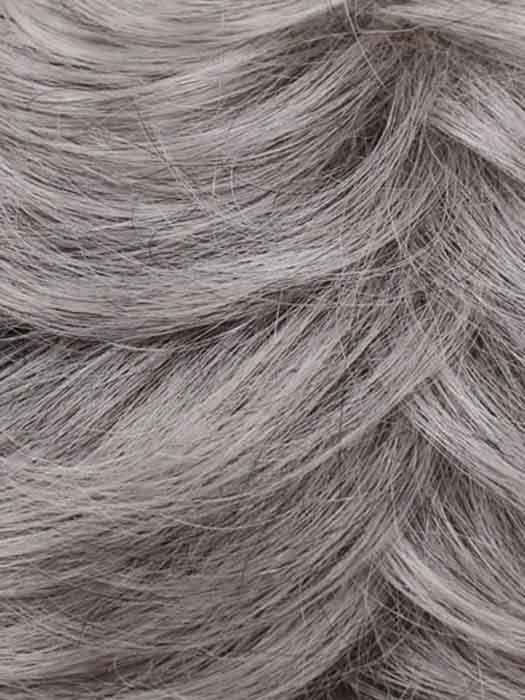 Wiglet by WigPro